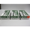 Image 1 : REMINGTON .223 REM 55GRS|3X20 CENTERFIRE RIFLE CARTRIDGES
