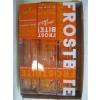 Image 2 : 3 PACKAGES OF PEACH WINE FREEZIES