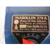 Image 3 : MARKLIN 110V TRAIN TRANSFORMER