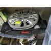 Image 1 : ASST. HUBCAPS, FLOORMATS, ETC.