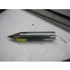 Image 2 : HEAVY DUTY PLUMB BOB
