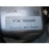 Image 4 : COMMERCIAL VAPOR SYSTEM