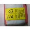Image 4 : 2 BOXES OF ARC 223 WELDING ROD