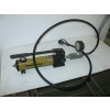 Image 1 : ENERPACK HYDRAULIC PUMP