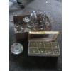 Image 3 : 3 BOXES MISC. CDs, WATER BOTTLES, GLASSES, ETC.