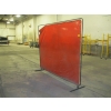 Image 1 : WELDING SCREEN