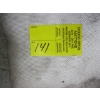 Image 4 : MISC. FIRE RETARDANT MATTS, NAIL POUCH, ETC.
