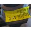 Image 3 : SM. SCALE W/WEIGHTS