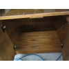 Image 3 : OAK STEREO STAND