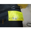 Image 5 : BLACK BAG W/FLIPPERS, LIFEJACKET, UMBRELLA, ETC.
