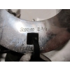 Image 3 : SNAP ON CROWFOOT SOCKETS