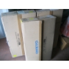 Image 1 : 3 SPEAKER STANDS IN BOX