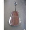 Image 4 : "AS IS" VIBRA GUITAR - NO STRINGS