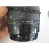 Image 5 : ASST. CAMERA PIECES: FLASH, LENS, FILTERS, ETC.