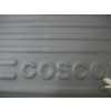 Image 2 : COSCO 3 STEP LADDER
