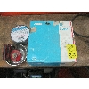 Image 1 : WIREFEED WELDING WIRE & MISC. MAGNETS, ETC.