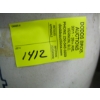 Image 3 : CROCKERY BUTTER CHURN - NO PLUNGER