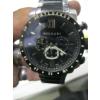 Image 2 : BVLGARI WATCH