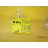 Image 3 : WINEGLASSES