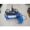 Image 3 : CAMPBELL HAUSFELD AIR COMPRESSOR