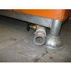 Image 4 : LG. WATER STORAGE BIN (PLASTIC OUTSIDE/METAL INSIDE)