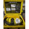 Image 2 : 4 CONTAINERS OF ASST. FROST PLUGS, SEALS & AN O RING SPLICING KIT