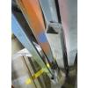 Image 2 : ASST. STEEL & PLASTIC PIECES