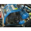 Image 2 : MAKITA ELECTRIC AIR COMPRESSOR