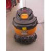Image 2 : SHOP VAC ULTRA 60.5L