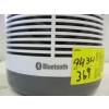 Image 2 : BLUETOOTH SPEAKER