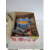 Image 1 : 20 HOTWHEELS