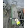 Image 1 : PORTAFLAME KEROSENE HEATER
