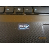 Image 4 : ASUS LAPTOP COMPUTER