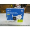 Image 1 : OUTDOOR SECURITY WI-FI CAMERA
