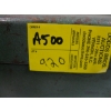 Image 3 : TOOLBOX W/ASST. TOOLS