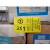 Image 4 : 3 FASCO MOTORS - DIFFERENT SPEEDS