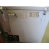 Image 4 : SM. HOTPOINT CHEST FREEZER