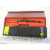 Image 1 : MINI KATANA SWORD