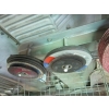 Image 7 : 8" CUTTING DISCS, 7" GRINDING PADS, ETC.