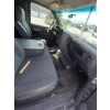 Image 8 : 2007 GMC C5500 4 WD CREWCAB TRUCK & 2 MILLER WELDERS, 138,420kms, VIN 1GDE5E3217F411606