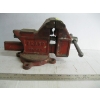 Image 3 : 2 BENCH VISES
