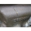 Image 3 : FORD TRANSMISSION W/BELL HOUSING