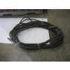 Image 1 : ROLL OF WELDING CABLE - 100'