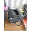 Image 3 : BROTHER PRINTER