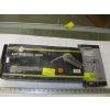 Image 1 : PISTOL GRIP GREASE GUN & AN AIR GREASE GUN