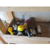 Image 1 : ASST. PUMP FITTINGS