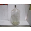 Image 1 : GLASS 5 GALLON CARBOY