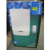 Image 1 : NOMA PORTABLE AIR CONDITIONER