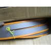 Image 2 : 2 NEW BANDSAW BLADES - 16'X10"X1 1/4 X4-6