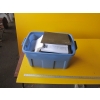 Image 1 : BIN OF ASST. MOTORCYCLE MANUALS